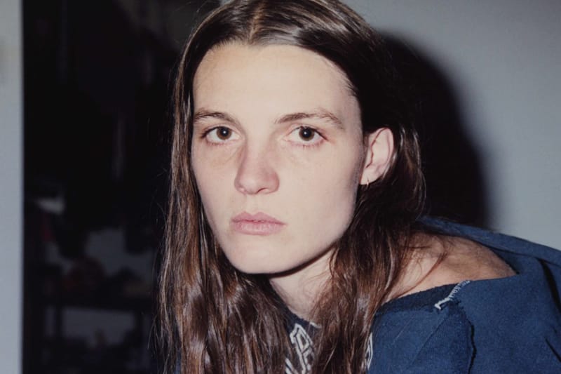 Was plant A24 Music als Nächstes? Sophia Stel im Rampenlicht