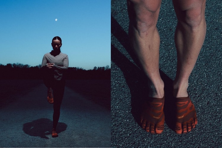 Die besten „Year of the Horse“-Sneaker zum Lunar New Year