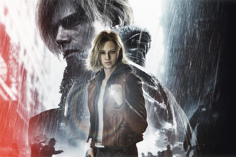 Leon Kennedy kehrt zurück: „Resident Evil Requiem“ bringt frisches Dual-Protagonist-Gameplay