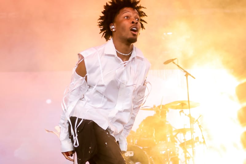 d4vd als „Zielperson“ in Grand-Jury-Ermittlung zum Tod einer Teenagerin benannt