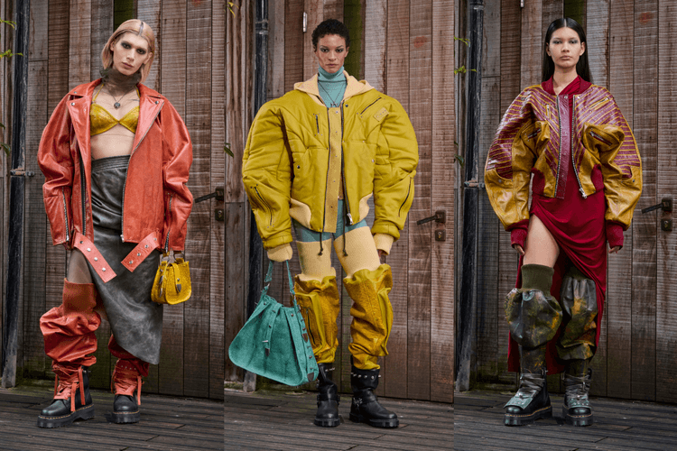 Leo Prothmann fuhr nach Mexiko – und kam in voller Farbexplosion zurück