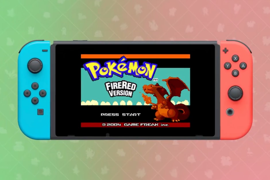 The Pokémon Company enthüllt Pläne zum 30. Pokémon Day & brandneue Releases