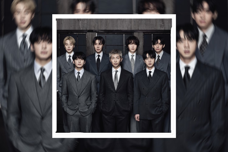 Nach sechs langen Jahren: BTS feiern Comeback mit ihrem neuen Album „ARIRANG“