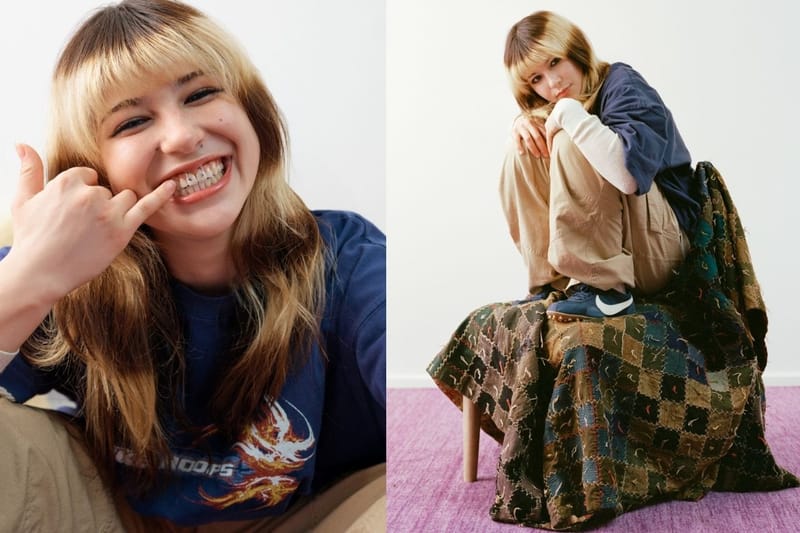 Alysa Liu und Nike im Style-Check: Ihr großes Review nach den Olympischen Winterspielen