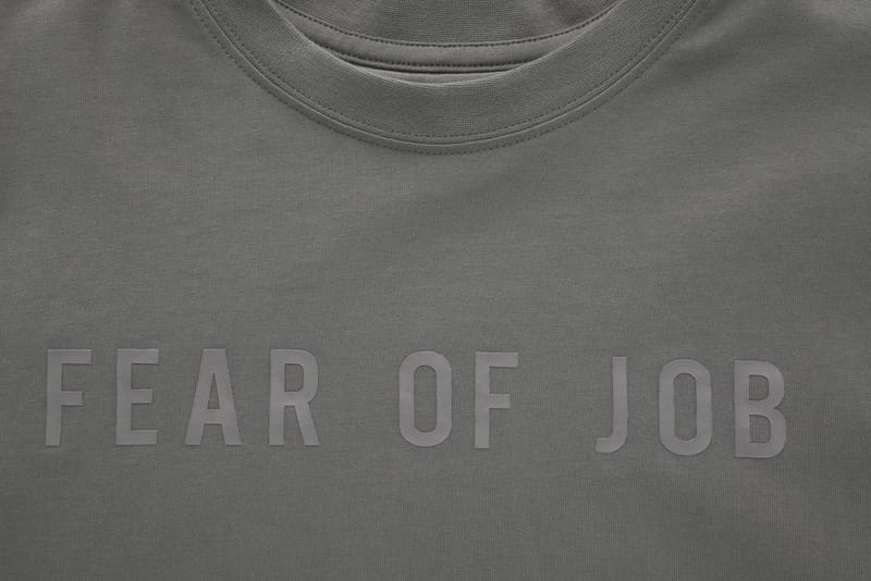 Telfar parodiert Fear of God & Levi’s x Bode – FW26-Collab enthüllt in den heißesten Fashion-News der Woche