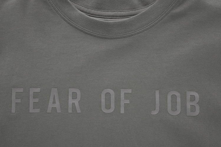 Telfar parodiert Fear of God & Levi’s x Bode – FW26-Collab enthüllt in den heißesten Fashion-News der Woche
