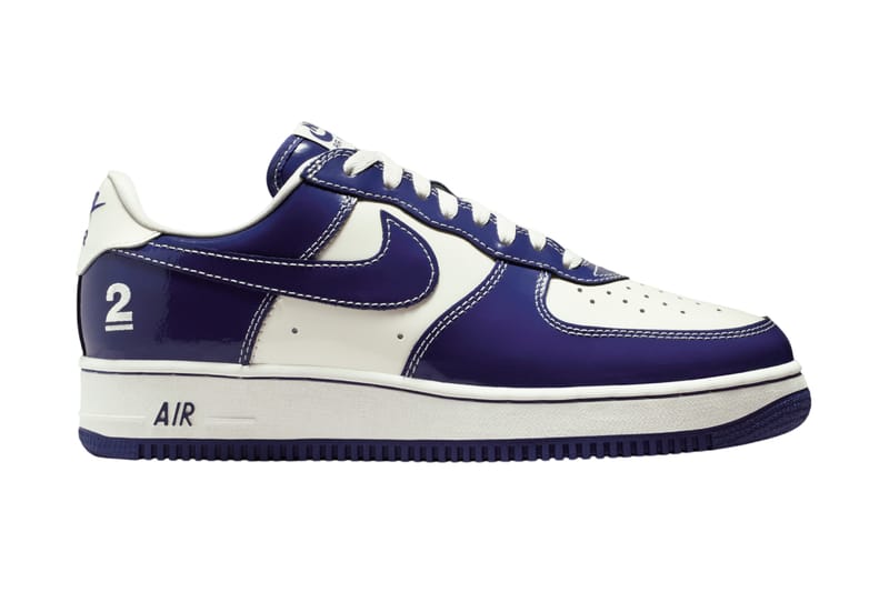 NIGOs mehrsaisonale Nike-Reise startet mit einer Hochglanz-Hommage an das Harajuku der 90er