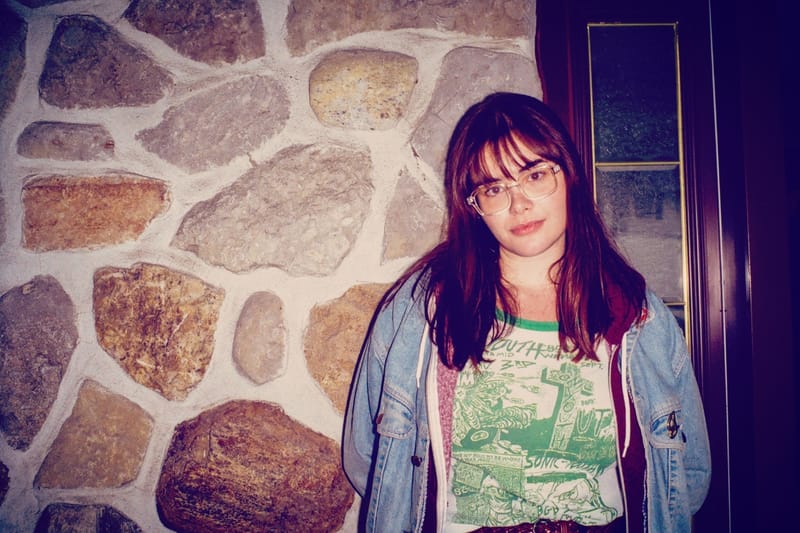 Barbie Ferreira startet ihre große Indie-Ära