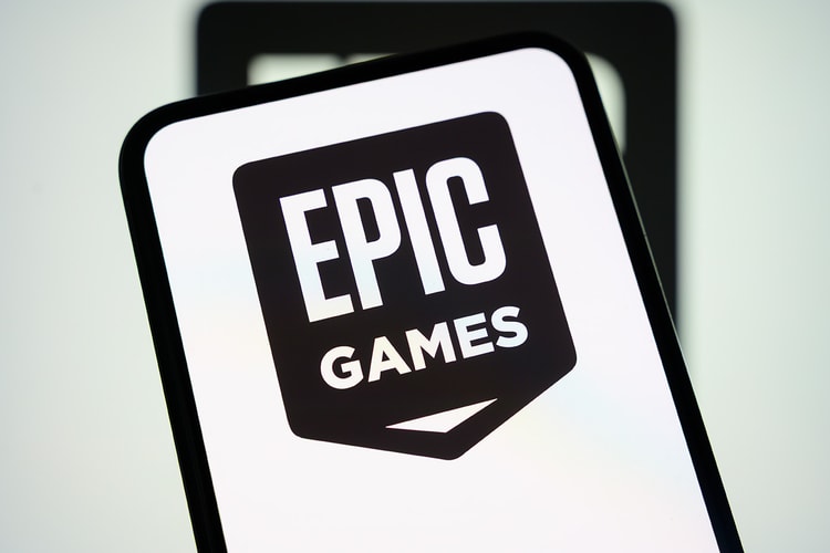 Epic Games soll an Disney-Extraction-Shooter arbeiten – Release angeblich 2026