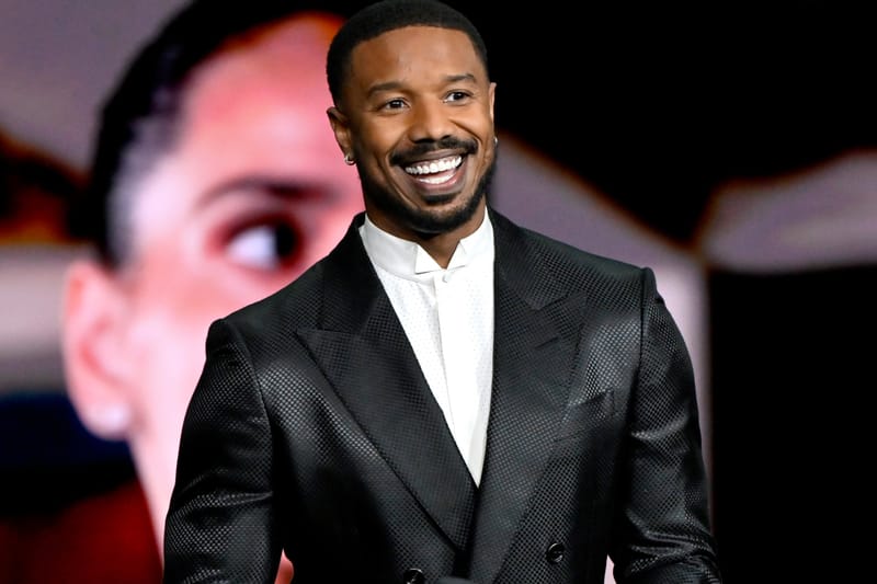 Michael B. Jordan produziert – und könnte im neuen „Battlefield“-Film die Hauptrolle spielen