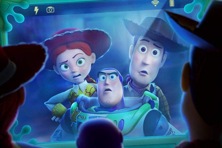 Der finale „Toy Story 5“-Trailer zeigt: Pixar hat keine Angst davor, Woody alt werden zu lassen