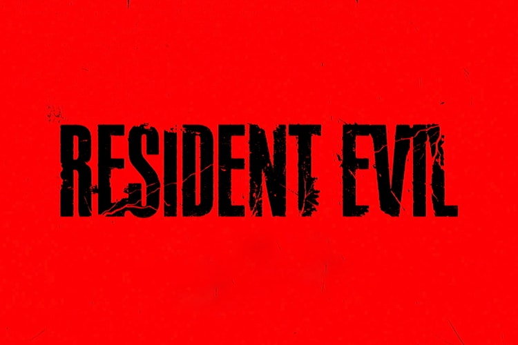 Zach Cregger zeigt schonungslose, bodenständige Vision für „Resident Evil“ – sieh dir jetzt den Trailer an