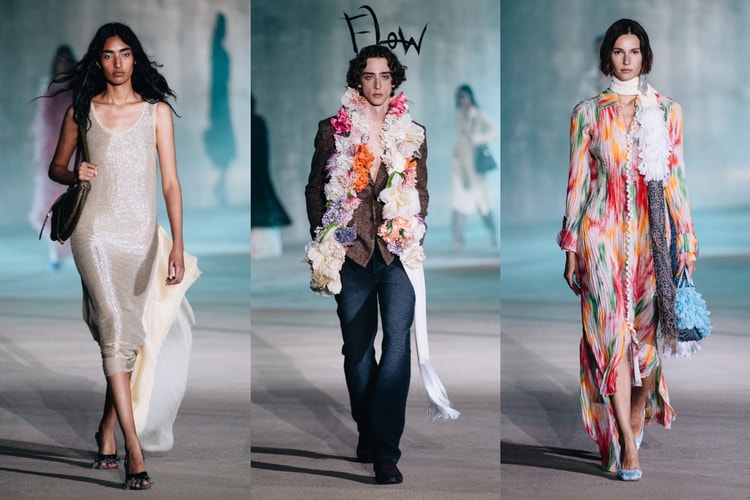 Dior Cruise 2027 erobert das LACMA – wie Jonathan Anderson die Hollywood‑History des Hauses komplett neu erfindet