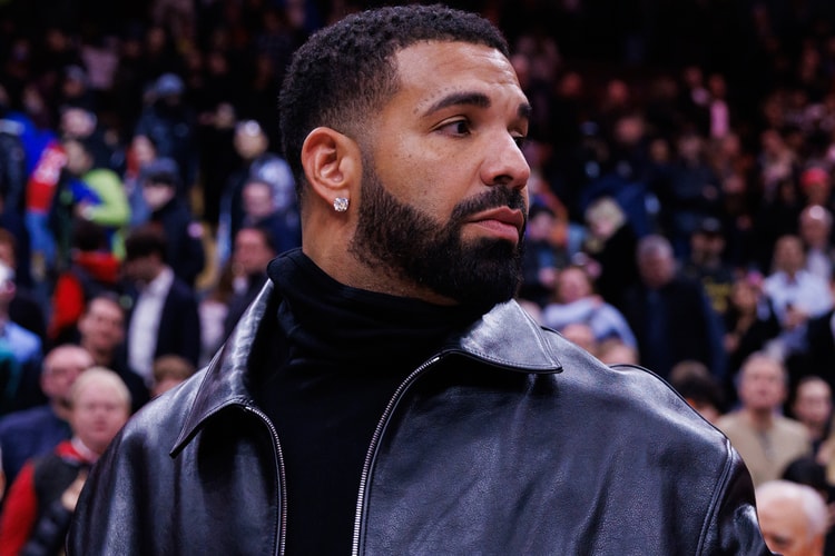 Hat Drake den Album-Rollout neu erfunden? So taut ‘ICEMAN’ Schritt für Schritt auf