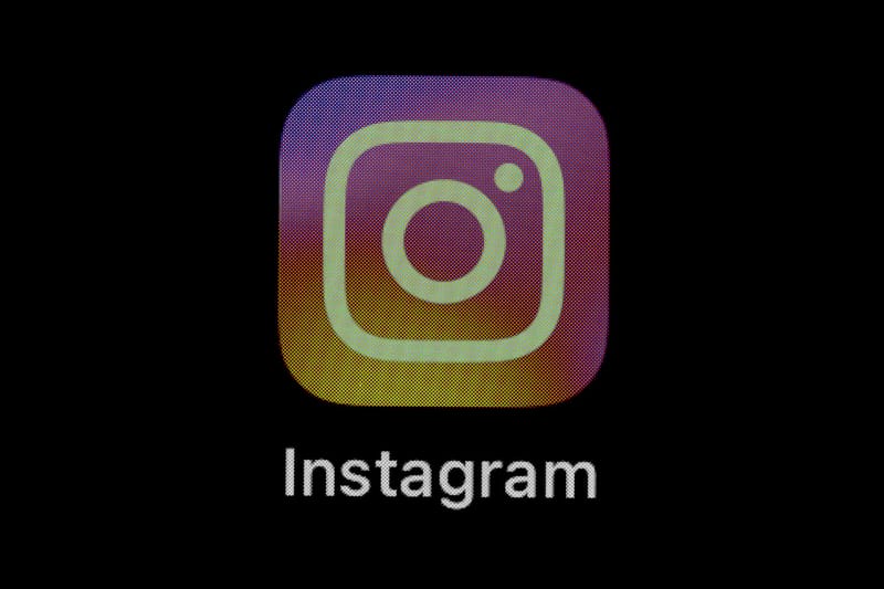 Instagram testet freiwillige „AI Creator“-Labels