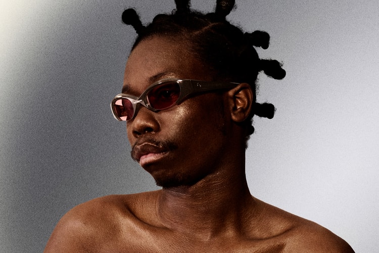 No Problemo x Le Specs formen ihre SS26-Shades zu echten Sommer-Statements