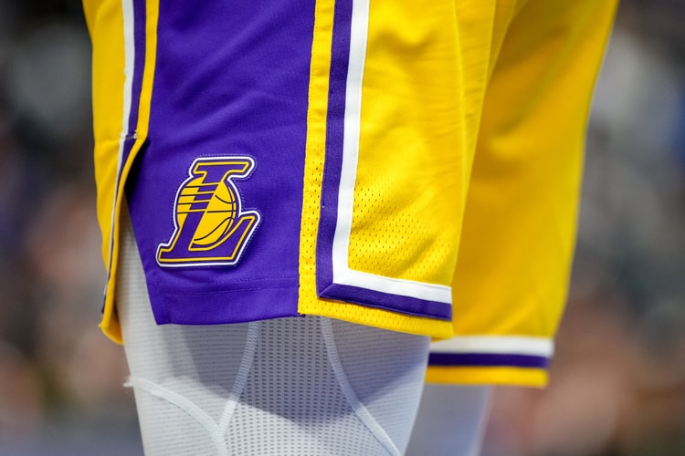Die Lakers holen sich einen Raketenwissenschaftler ins Front Office