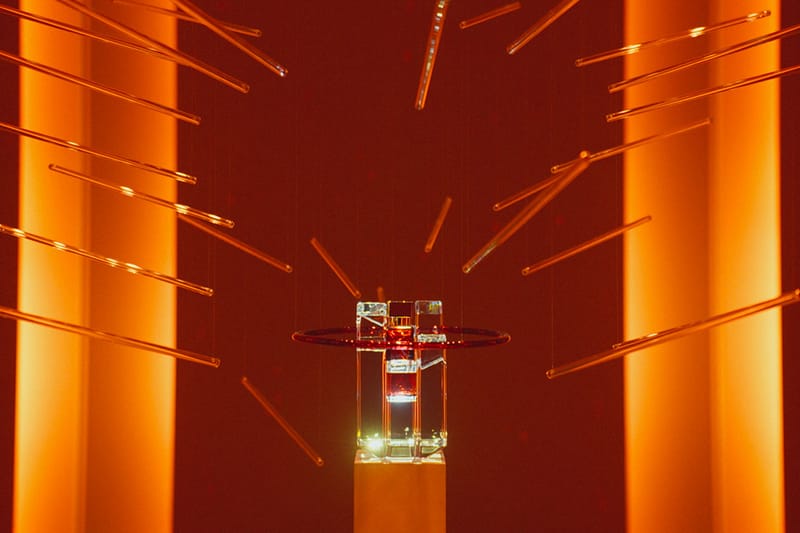 Baccarat Rouge 540: Mehr als nur ein Duft – neue Doku enthüllt seine Magie