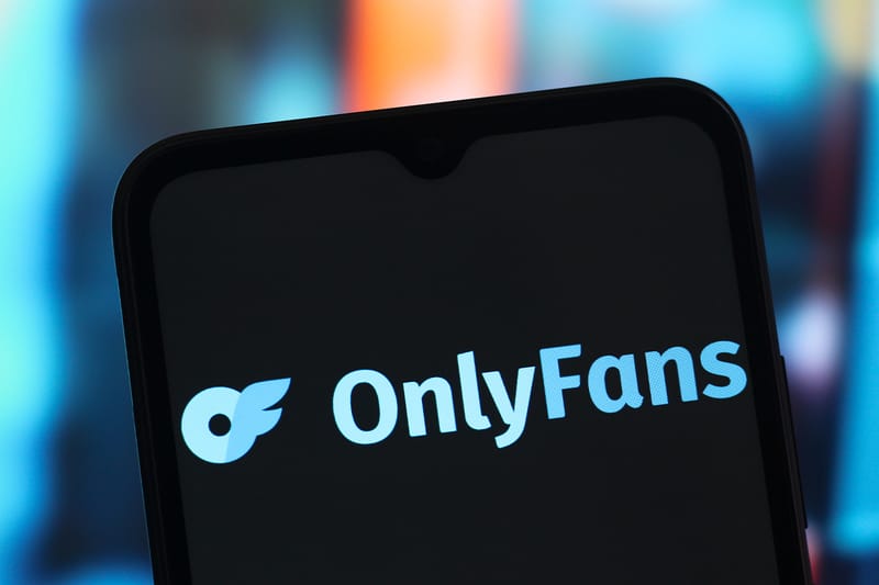 OnlyFans verkauft 16 % an Architect Capital – Bewertung klettert auf 3,15 Milliarden US‑Dollar