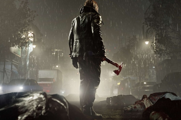 „Leon Must Die Forever“ im neuen DLC für Resident Evil Requiem