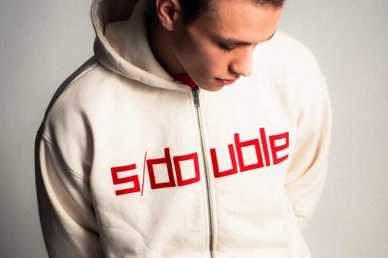 Der Godfather of Streetwear ist zurück: Shawn Stüssy bringt S/Double Season 7 nach Australien