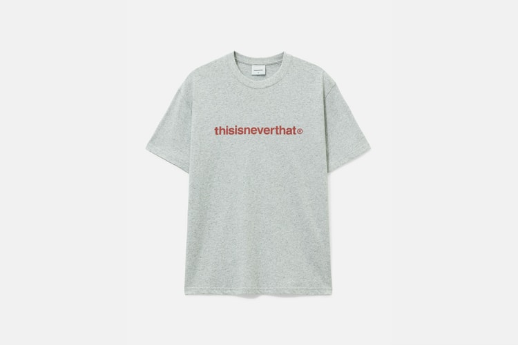 Neu eingetroffen bei HBX: thisisneverthat®