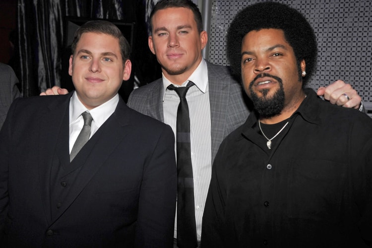 „24 Jump Street“ in Arbeit: Jonah Hill, Channing Tatum und Ice Cube verhandeln über ihr Comeback