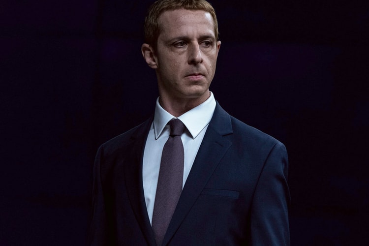Aaron Sorkin kehrt mit dem ersten Trailer zu „The Social Reckoning“ auf Facebook zurück – mit Jeremy Strong als Zuckerberg