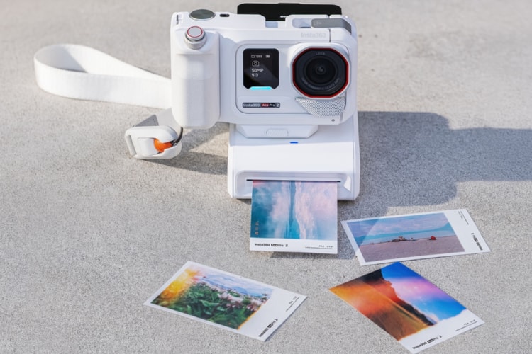 Insta360 Ace Pro 2 Arctic White Bundles: Vom Action-Cam-Setup zum Lifestyle-Imaging-System