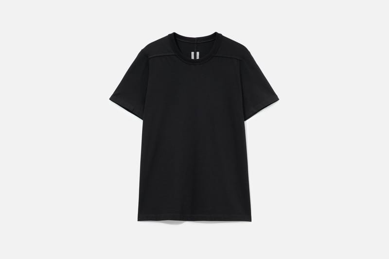 Neu eingetroffen bei HBX: Rick Owens
