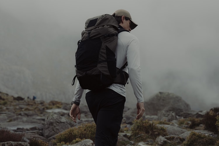 ThruDark bringt militärtaugliche High‑Tech‑Backpacks auf den Markt