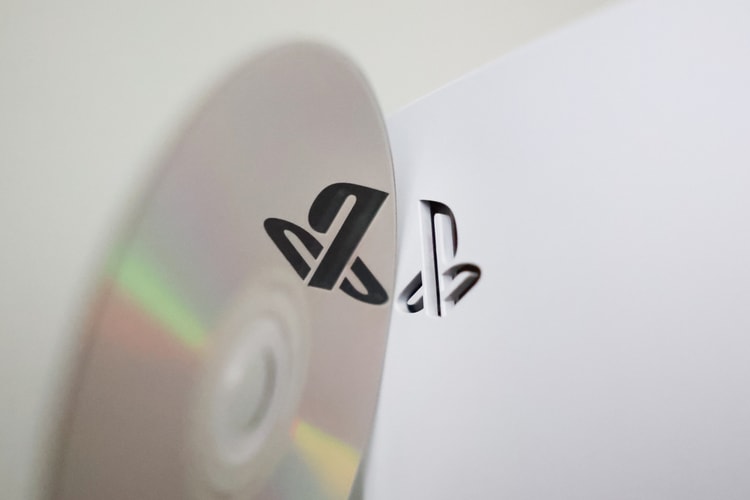 Ende einer Ära: PlayStation stellt ab Januar 2028 die Produktion von Spiele-Discs für neue Konsolentitel ein