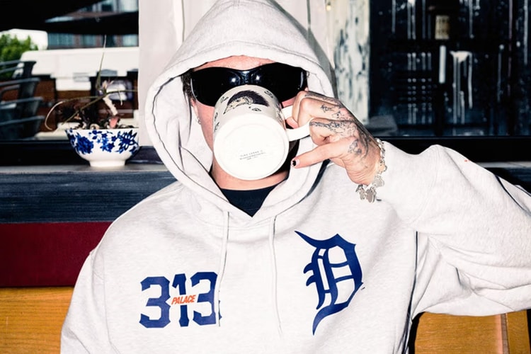 8 Drops dieser Woche, die du nicht verpassen darfst