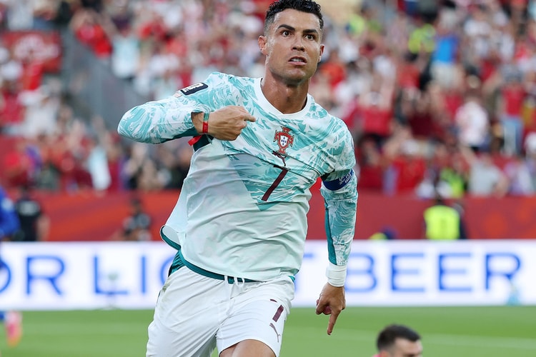 Cristiano Ronaldo bestätigt: WM 2026 wird sein letztes Weltturnier
