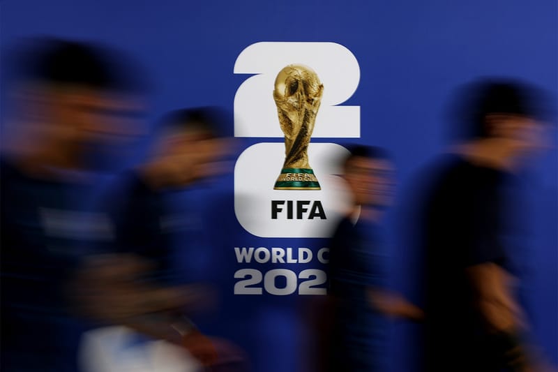 FIFA prüft Klub-WM 2029 in Katar: Mega-Turnier mit 48 Teams im Gespräch