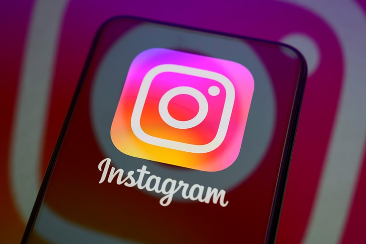 Instagram: Musik in jedem Post ändern – ohne Likes oder Kommentare zu verlieren