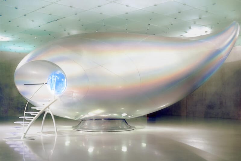 Mori Art Museum kündigt Mariko Moris erste große Retrospektive in Japan seit über 20 Jahren an