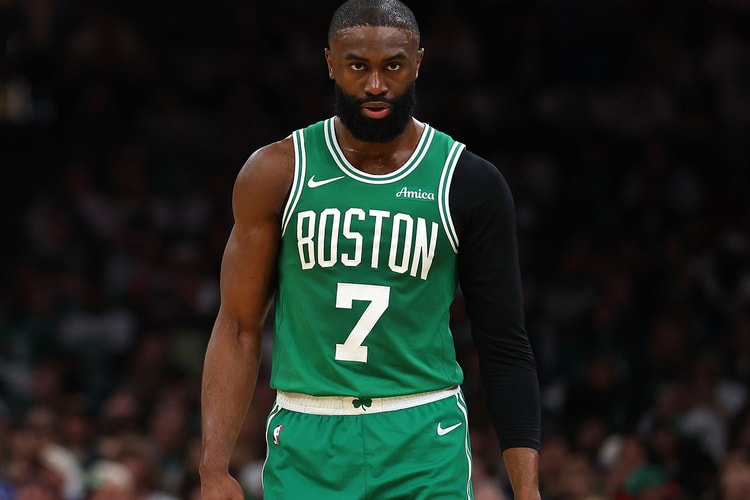 Jaylen Brown bricht sein Schweigen nach Schock-Trade zum Erzrivalen 76ers