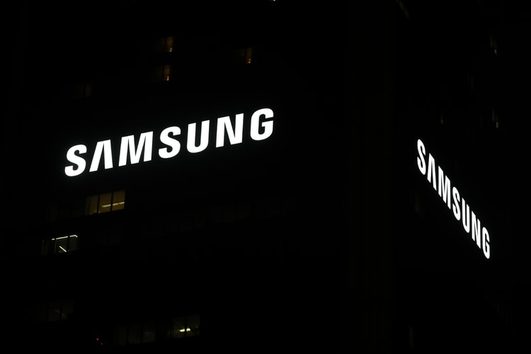 Samsung gründet Robotiksparte RX für schnellere Entwicklung humanoider Hardware