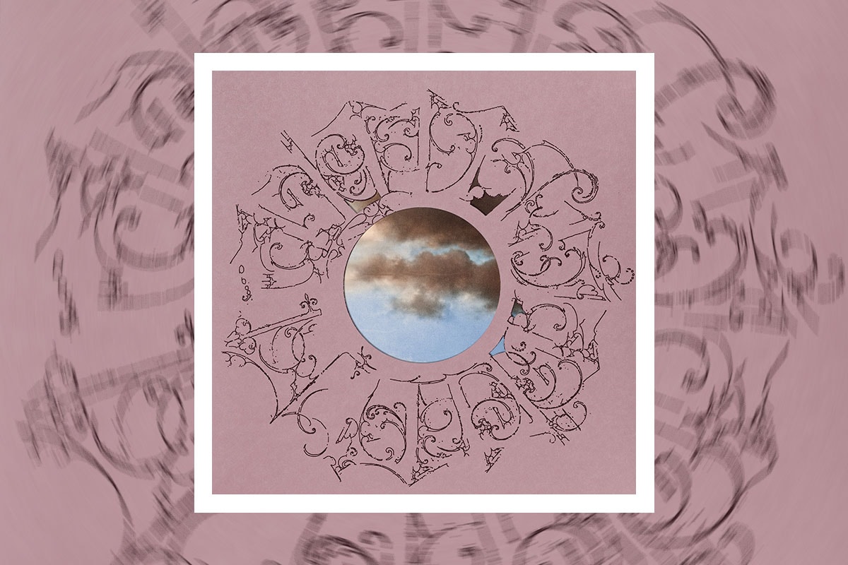 Mac Miller Estate feiert 10 Jahre „The Divine Feminine“ mit erweiterter Vinyl-Neuauflage