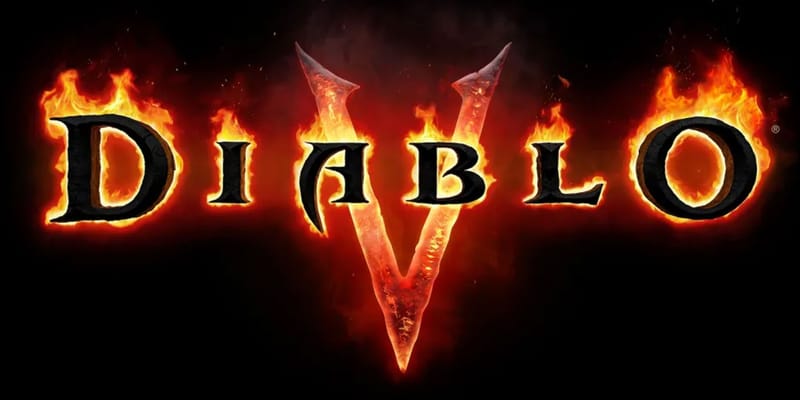 Blizzard Entertainment kündigt „Diablo V“ für Frühjahr 2029 an