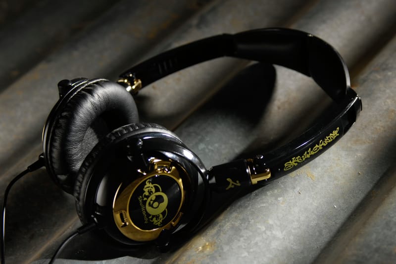 Bose hat Skullcandy offiziell übernommen, um eine jüngere Action-Sport-Zielgruppe zu erschließen