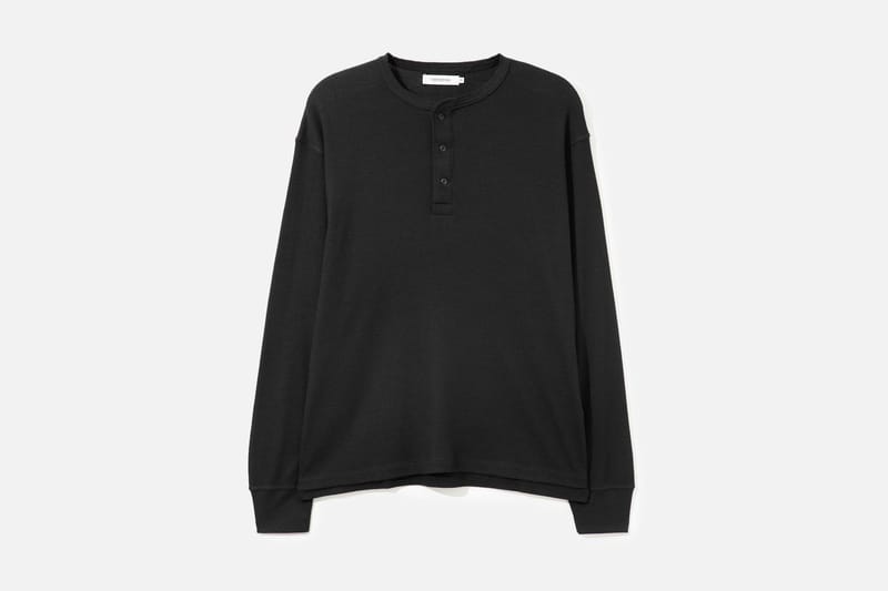 Neu eingetroffen bei HBX: nonnative