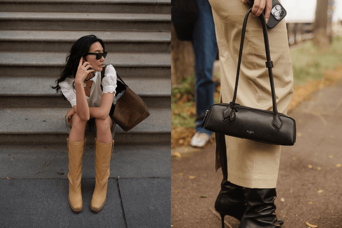 Once-a-Year Deals Are Back: Nordstrom Anniversary Sale with Dyson, Jo Malone, La Mer and Longchamp
