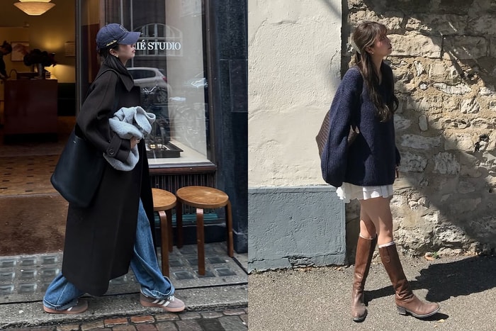 Walking to lose weight is easier than you think: the Japanese “666 Walking Method” every deskbound city girl can try