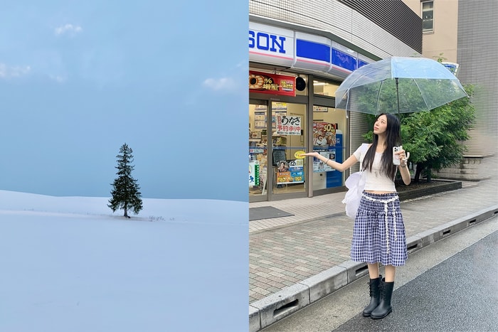 2026 Birthday Fortune Ranking: Japanese site reveals why November, December and January babies are extra lucky