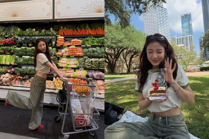 No Need to Cut Carbs! South Korea’s Viral MZ Diet Blood Sugar Method Means You Don’t Have to Suffer Through Fasting Anymore