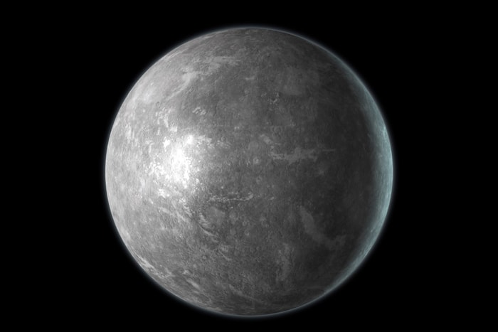 Chaos finally clears: Mercury goes direct on 7/23 and meets Venus, kicking off 48 golden hours for love and money for all 12 signs