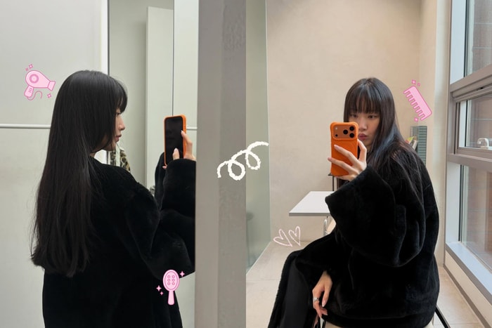 Does washing your hair more often make it greasier?: These girls are starting a No Shampoo revolution — should we really quit shampoo for good?
