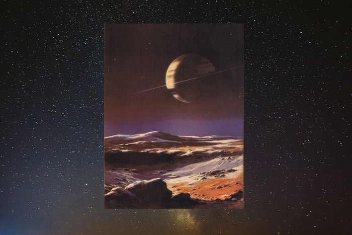 Letting Go of Old Obsessions: With Saturn Retrograde and the Nodes Shifting Signs on 7/26, What Do the 12 Zodiac Signs Need to “Release” Over the Next 18 Months?